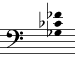 Es. 10A