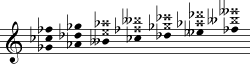 Es. 12C