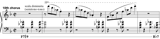 Es. 13