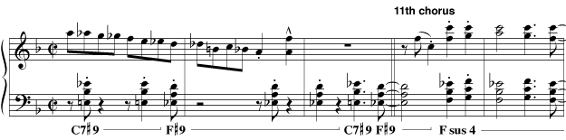 Es. 3