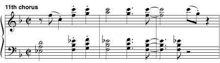Es. 19