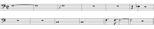 Es. 3