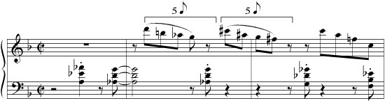 Es. 33