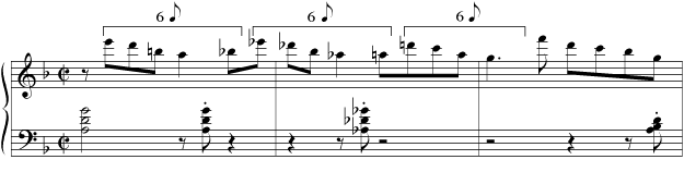 Es. 34