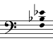 Es. 5A